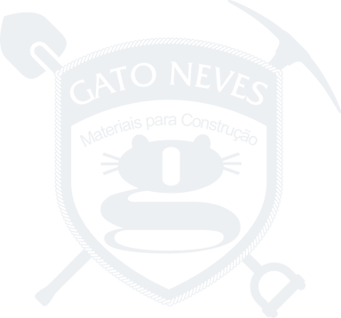 Gato Neves
