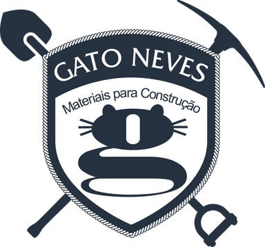 Gato Neves